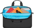 RIVACASE Ulsan 8235