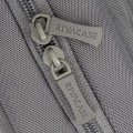 RIVACASE Ulsan 8235