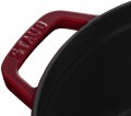 Staub 40502-278