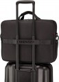 Wenger XE Brief 17