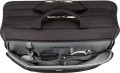 Wenger XE Brief 17