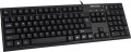 Meetion K815