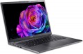 Acer Aspire 14 AI A14-52M