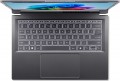 Acer Aspire 14 AI A14-52M
