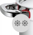 WMF Premium One 17.8924.6040