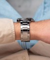 GUESS Walker GW0900G4