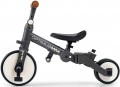 Qplay Optimus Max