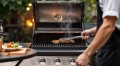 Blaupunkt Gas Grill GG301