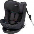 Bebe Confort Athena 360 i-Size