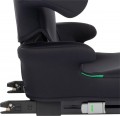 Bebe Confort Hera i-Fix