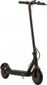 Bili Bike E9