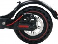 Bili Bike E9