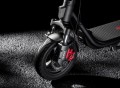 Ninebot eKickScooter F2 E II