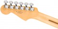 Fender Player II Modified Stratocaster MN