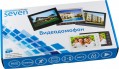 Seven Systems DP-7574 Kit