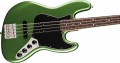 Fender Player II Modified Active Jazz Bass RW