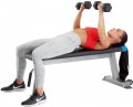 Pro-Form Carbon Strength Bench