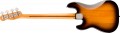 Fender Classic Vibe '50s Precision Bass