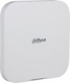 Dahua ARC3800H-FW2(868)