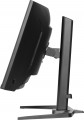 Iiyama G-Master GCB3482WQSU-B1