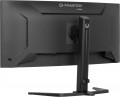 Iiyama G-Master GCB3484WQSU-B1