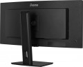 Iiyama ProLite XCB3494WQSU-B1