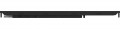 Iiyama ProLite TE6513A-B1AG