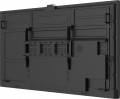 Iiyama ProLite TE9813A-B1AG