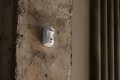 U-Prox PIR Cam
