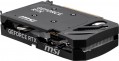 MSI GeForce RTX 5060 8G SHADOW 2X OC