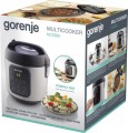 Gorenje MC2SBK