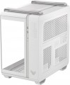 Asus TUF Gaming GT502 Horizon White