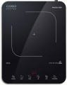 Caso Pro Slim 2000