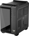 Asus TUF Gaming GT502 Horizon Black