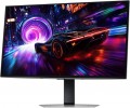 Samsung Odyssey OLED G81SF 27