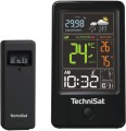 TechniSat iMeteo 400