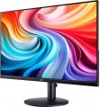 Acer SA243YG0bi