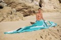 Bestway Aqua Glider (2021)