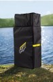 Bestway Aqua Glider (2021)