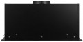Perfelli Design Vision 6 Nero Silenzio