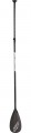 Bestway Aqua Excursion (2025)