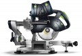 Festool Kapex KSC 60 EB 5.0 I-Plus 577955