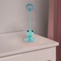 KITE Froggy