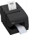 Epson TM-H6000V
