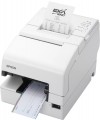 Epson TM-H6000V