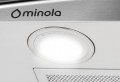 Minola MTG 6242 I LED