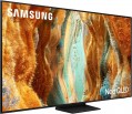 Samsung QE-55QN70F