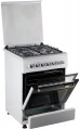Canrey CGEK 6060 KGT W