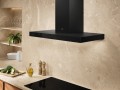 Electrolux LFT 819 K