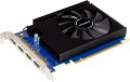 Sparkle Intel Arc A310 OMNI View 4GB